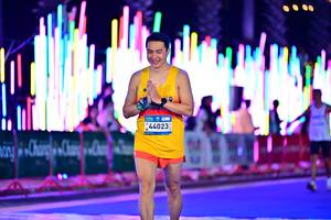 BIB: 
                            <button type="button" onclick="openModal(23762755)" class="btn btn-primary btn-sm float-right btn-popup" data-toggle="modal" data-target=".modal-high-quality">
                        <i class="fas fa-shopping-cart"></i> Add to Cart
                    </button>
                                            <button type="button" onclick="isThisMe(23762755, true)" class="btn btn-success btn-sm float-right btn-popup btn-isme hidden" data-toggle="tooltip" data-placement="bottom" title="นี่คือรูปของคุณใช่ไหม คลิกที่นี่เพื่อเอาเข้าอัลบั้ม">
                        <i class="fas fa-plus"></i> Add to album
                    </button>
                    <button type="button" onclick="isThisMe(23762755, false)" class="btn btn-warning btn-sm float-right btn-popup btn-isnotme hidden">
                        <i class="fas fa-ban"></i> Remove from album
                    </button>